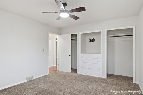 Tiny photo for 33639 N Greentree Road, Grayslake, IL 60030 (MLS # 12544919)