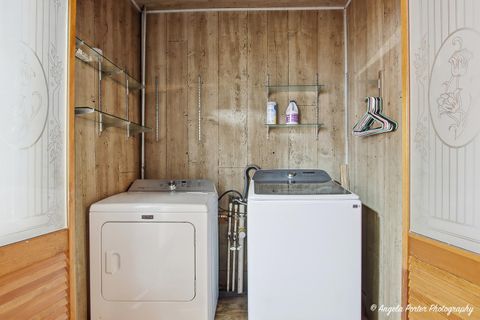 Tiny photo for 33639 N Greentree Road, Grayslake, IL 60030 (MLS # 12544919)