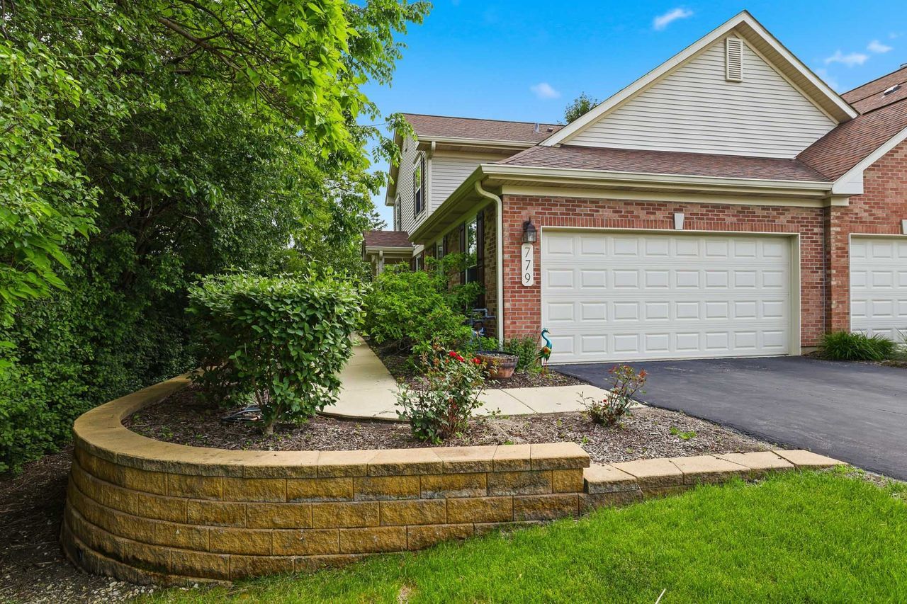 779 Stonewall Court