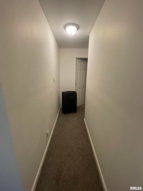 Tiny photo for 906 S ELIZABETH Street, Carbondale, IL 62901 (MLS # EB458640)