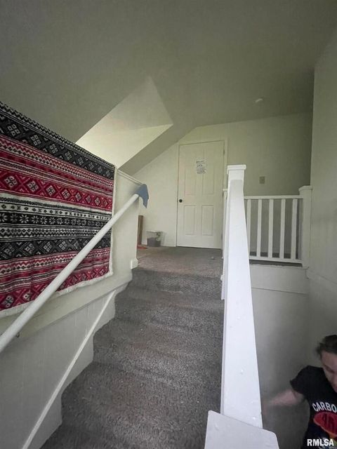 Tiny photo for 906 S ELIZABETH Street, Carbondale, IL 62901 (MLS # EB458640)