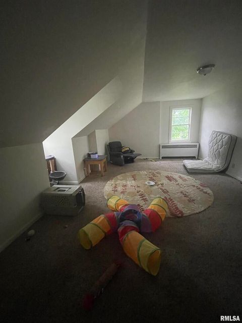 Tiny photo for 906 S ELIZABETH Street, Carbondale, IL 62901 (MLS # EB458640)