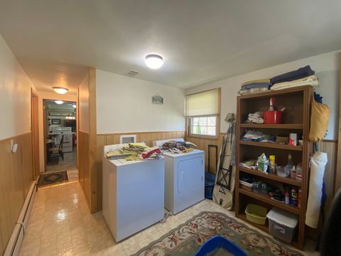 Tiny photo for 9 Helen Street, Streator, IL 61364 (MLS # 12598610)