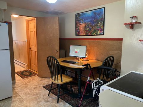 Tiny photo for 9 Helen Street, Streator, IL 61364 (MLS # 12598610)