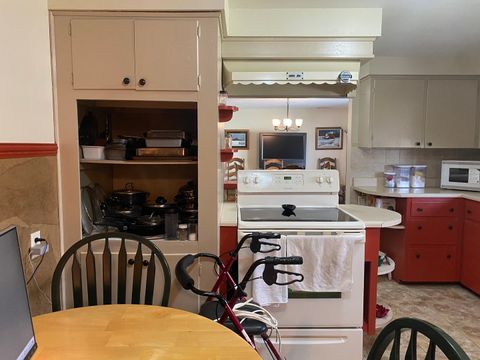 Tiny photo for 9 Helen Street, Streator, IL 61364 (MLS # 12598610)