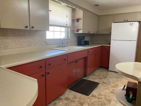 Tiny photo for 9 Helen Street, Streator, IL 61364 (MLS # 12598610)