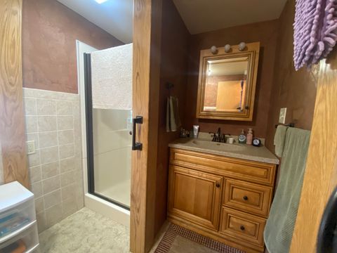 Tiny photo for 9 Helen Street, Streator, IL 61364 (MLS # 12598610)