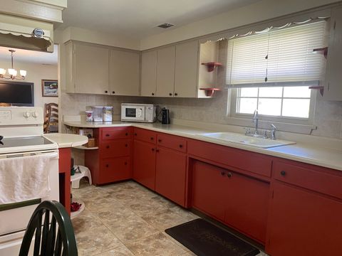 Tiny photo for 9 Helen Street, Streator, IL 61364 (MLS # 12598610)