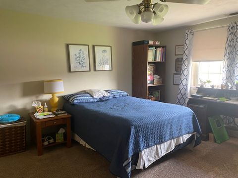 Tiny photo for 9 Helen Street, Streator, IL 61364 (MLS # 12598610)