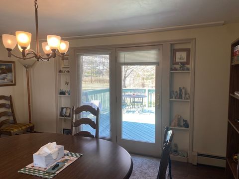 Tiny photo for 9 Helen Street, Streator, IL 61364 (MLS # 12598610)