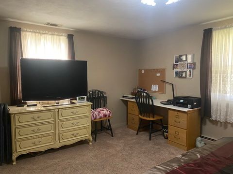 Tiny photo for 9 Helen Street, Streator, IL 61364 (MLS # 12598610)