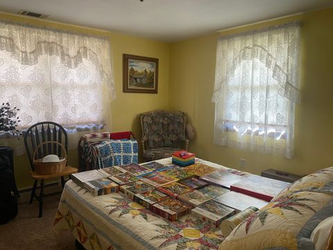 Tiny photo for 9 Helen Street, Streator, IL 61364 (MLS # 12598610)