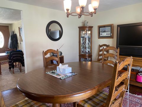 Tiny photo for 9 Helen Street, Streator, IL 61364 (MLS # 12598610)