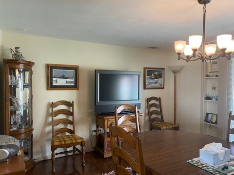 Tiny photo for 9 Helen Street, Streator, IL 61364 (MLS # 12598610)