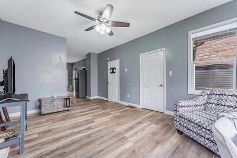 Tiny photo for 4921 W 28th Place, Cicero, IL 60804 (MLS # 12750644)