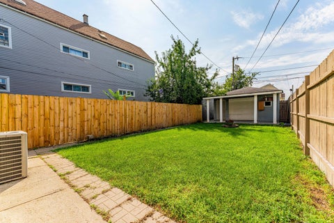 Tiny photo for 4921 W 28th Place, Cicero, IL 60804 (MLS # 12750644)