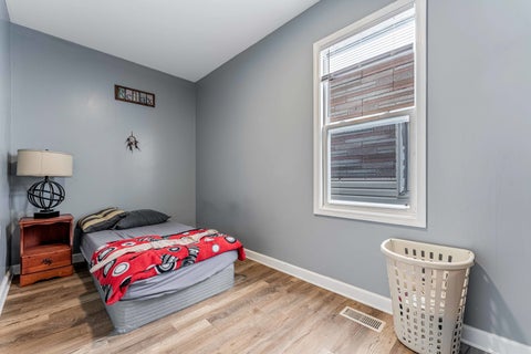 Tiny photo for 4921 W 28th Place, Cicero, IL 60804 (MLS # 12750644)