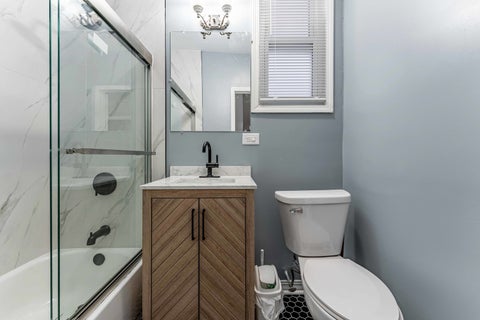 Tiny photo for 4921 W 28th Place, Cicero, IL 60804 (MLS # 12750644)