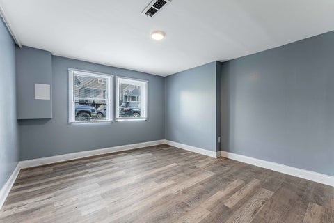 Tiny photo for 4921 W 28th Place, Cicero, IL 60804 (MLS # 12750644)
