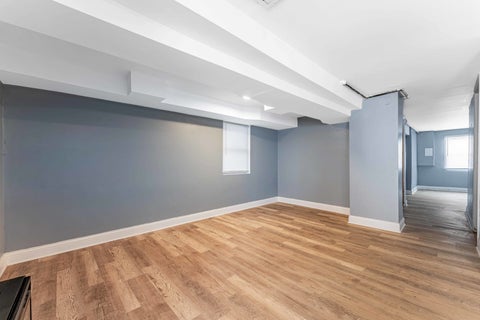 Tiny photo for 4921 W 28th Place, Cicero, IL 60804 (MLS # 12750644)