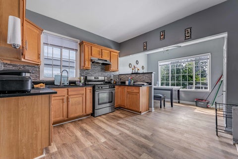 Tiny photo for 4921 W 28th Place, Cicero, IL 60804 (MLS # 12750644)
