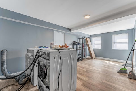 Tiny photo for 4921 W 28th Place, Cicero, IL 60804 (MLS # 12750644)