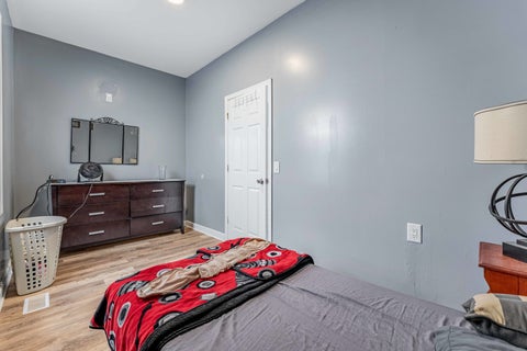 Tiny photo for 4921 W 28th Place, Cicero, IL 60804 (MLS # 12750644)