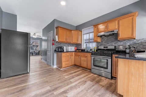 Tiny photo for 4921 W 28th Place, Cicero, IL 60804 (MLS # 12750644)