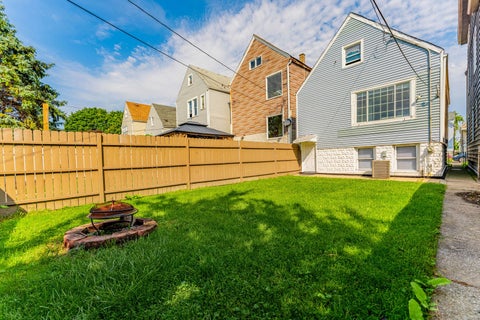 Tiny photo for 4921 W 28th Place, Cicero, IL 60804 (MLS # 12750644)