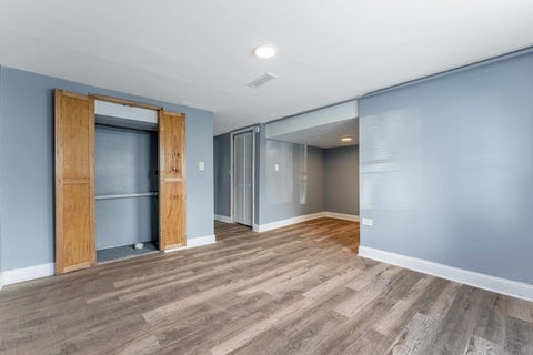Tiny photo for 4921 W 28th Place, Cicero, IL 60804 (MLS # 12750644)