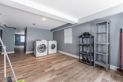 Tiny photo for 4921 W 28th Place, Cicero, IL 60804 (MLS # 12750644)