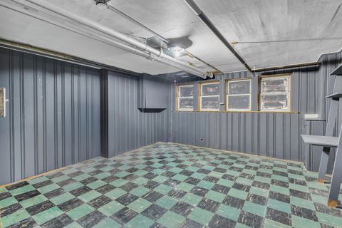 Tiny photo for 3636 Oak Park Avenue, Berwyn, IL 60402 (MLS # 12524740)