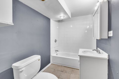 Tiny photo for 3636 Oak Park Avenue, Berwyn, IL 60402 (MLS # 12524740)