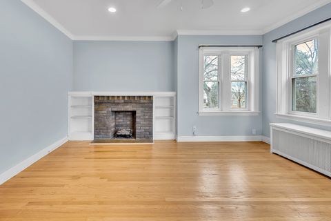 Tiny photo for 3636 Oak Park Avenue, Berwyn, IL 60402 (MLS # 12524740)