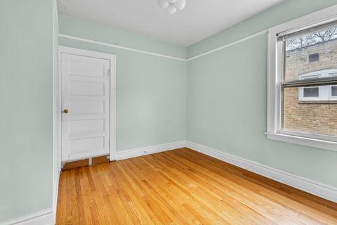 Tiny photo for 3636 Oak Park Avenue, Berwyn, IL 60402 (MLS # 12524740)