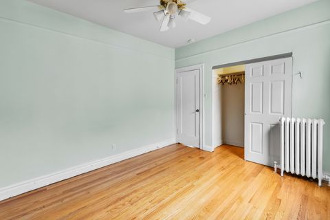 Tiny photo for 3636 Oak Park Avenue, Berwyn, IL 60402 (MLS # 12524740)