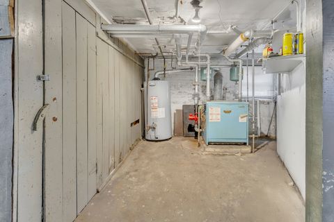 Tiny photo for 3636 Oak Park Avenue, Berwyn, IL 60402 (MLS # 12524740)