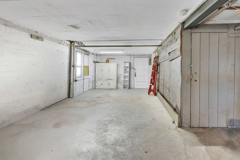 Tiny photo for 3636 Oak Park Avenue, Berwyn, IL 60402 (MLS # 12524740)