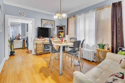 Tiny photo for 3636 Oak Park Avenue, Berwyn, IL 60402 (MLS # 12524740)