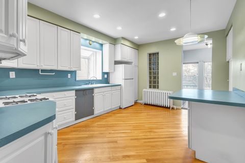 Tiny photo for 3636 Oak Park Avenue, Berwyn, IL 60402 (MLS # 12524740)