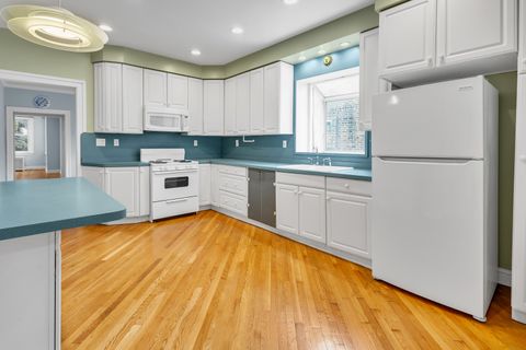 Tiny photo for 3636 Oak Park Avenue, Berwyn, IL 60402 (MLS # 12524740)