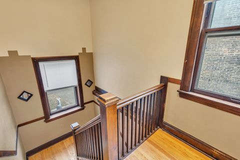Tiny photo for 3636 Oak Park Avenue, Berwyn, IL 60402 (MLS # 12524740)