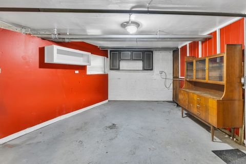 Tiny photo for 3636 Oak Park Avenue, Berwyn, IL 60402 (MLS # 12524740)