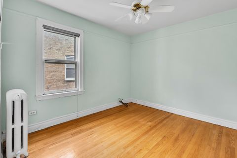 Tiny photo for 3636 Oak Park Avenue, Berwyn, IL 60402 (MLS # 12524740)
