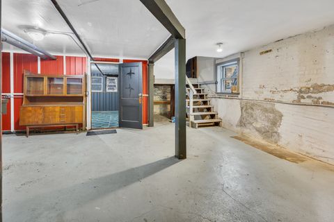 Tiny photo for 3636 Oak Park Avenue, Berwyn, IL 60402 (MLS # 12524740)