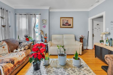 Tiny photo for 3636 Oak Park Avenue, Berwyn, IL 60402 (MLS # 12524740)