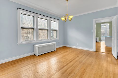 Tiny photo for 3636 Oak Park Avenue, Berwyn, IL 60402 (MLS # 12524740)