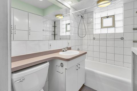 Tiny photo for 3636 Oak Park Avenue, Berwyn, IL 60402 (MLS # 12524740)