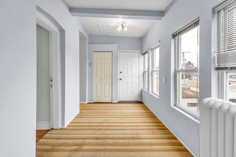 Tiny photo for 3636 Oak Park Avenue, Berwyn, IL 60402 (MLS # 12524740)