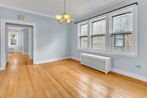 Tiny photo for 3636 Oak Park Avenue, Berwyn, IL 60402 (MLS # 12524740)